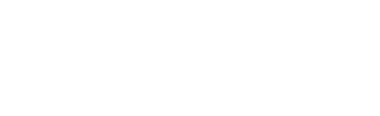 Textfeld: Fr jeden der es genauer
       wissen will:
